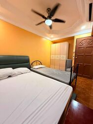 Blk 259C Compassvale Gardens (Sengkang), HDB 4 Rooms #570579831